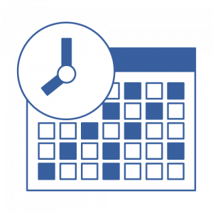 Accesibilidad administrativa