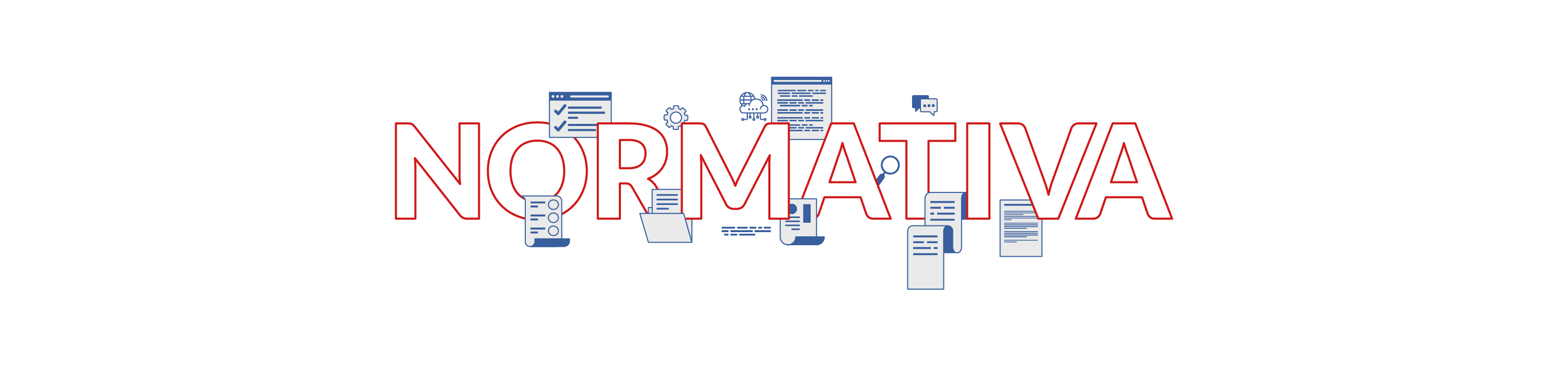 Normativa - Administración Electrónica. Universidad de Salamanca
