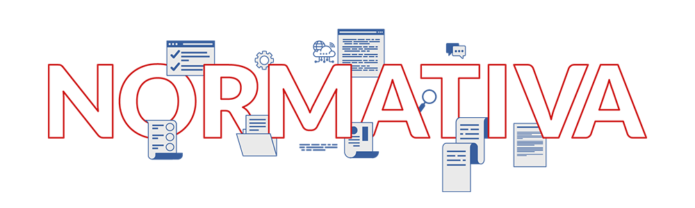 Normativa - Administración Electrónica. Universidad de Salamanca